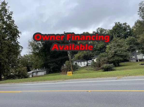 1 S 1st St, Mc Gehee, AR 71654