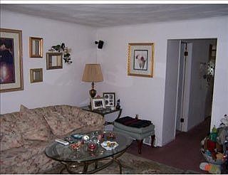 1st image of 2705 Garbett St