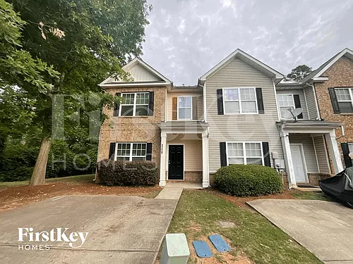 1770 Broad River Rd Photo 1