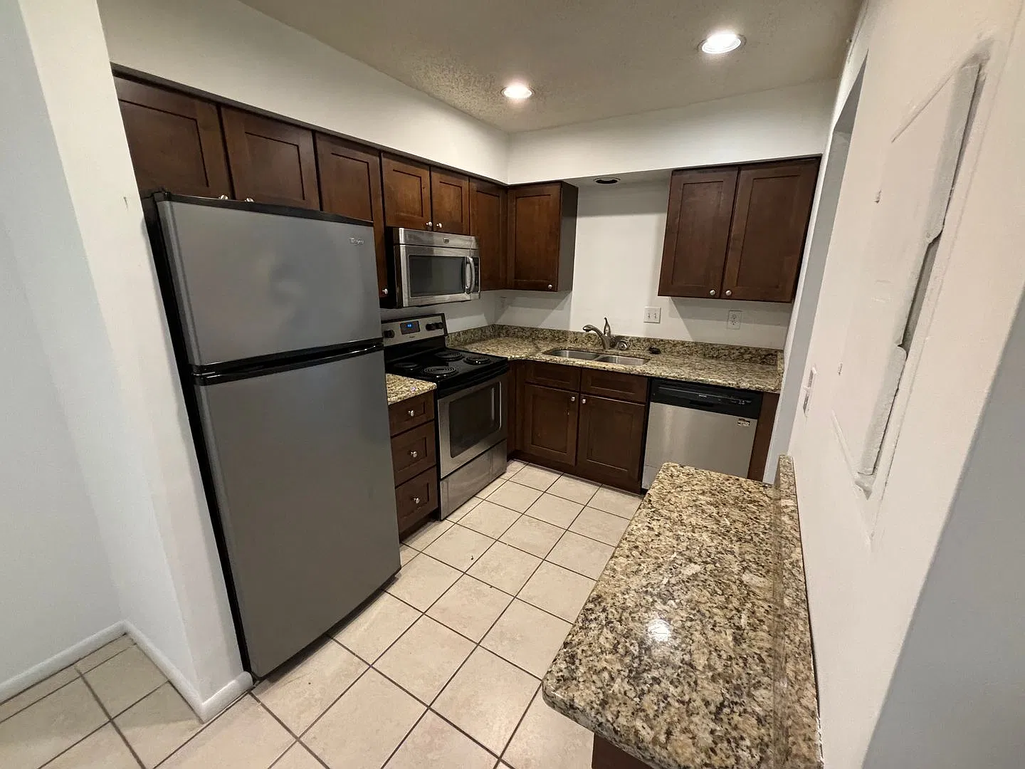 Wintergreen Condo/Apartments — Photo 2