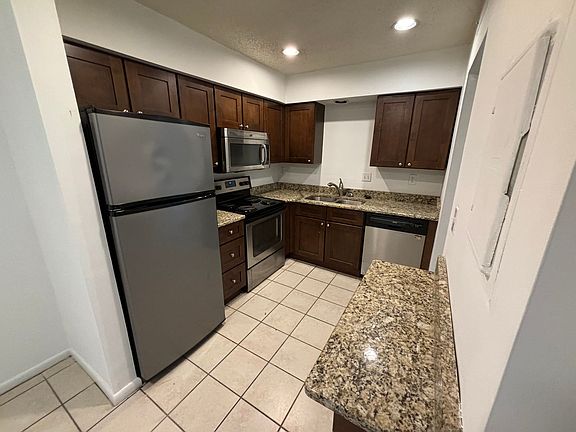 2nd image of 1001-1009 Indian Ave #1009-203