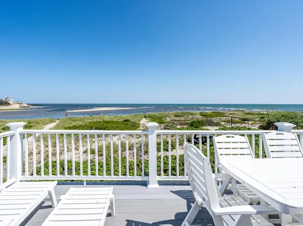 6 Baker Way, West Dennis, MA 02670