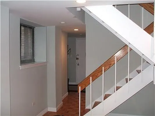 Rented by Empire State Properties | media 11