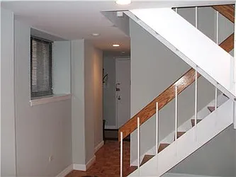 Rented by Empire State Properties