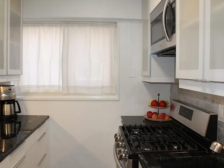 5315 Connecticut Ave NW #407 — Photo 14