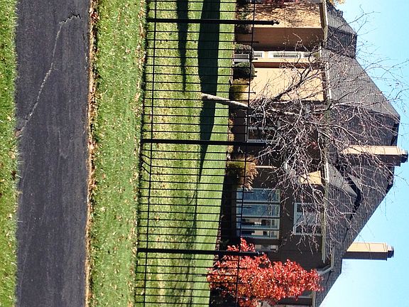 3rd image of 14511 Benson St