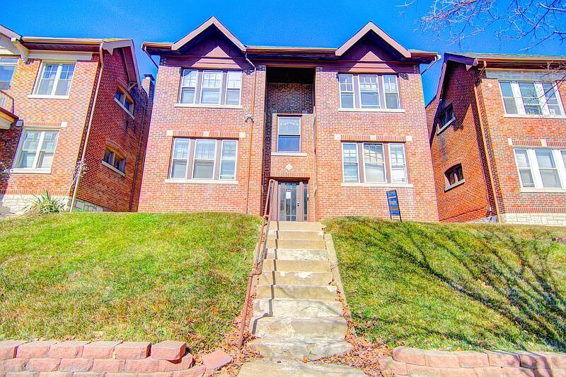 3139 Halliday Ave 1E, Saint Louis, MO 63118 Zillow