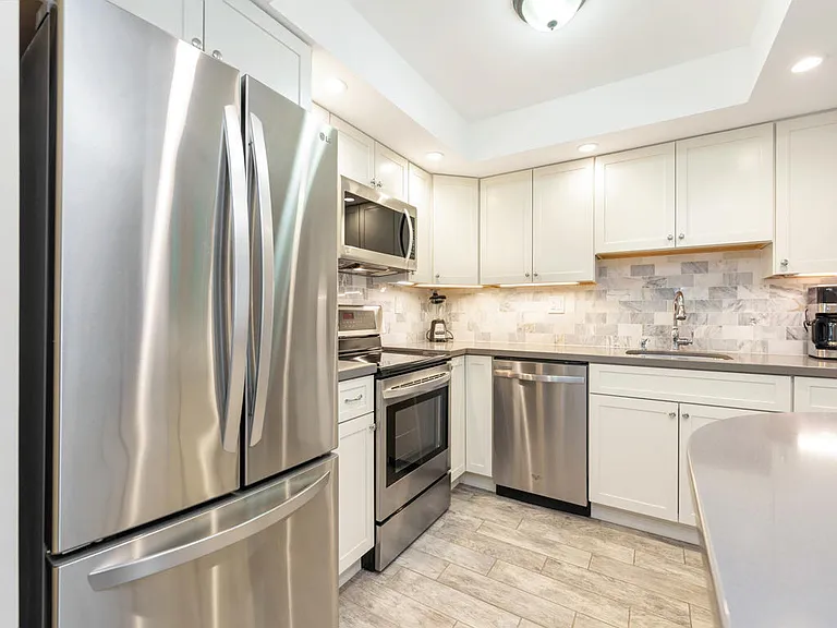 3520 S Ocean Blvd #H404 — Photo 8