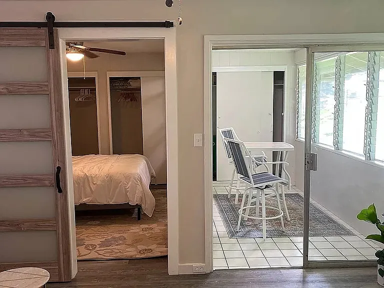 485 Waianuenue Avenue - 1 — Photo 2