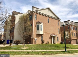 4558 Scottsdale Pl, Waldorf, MD 20602