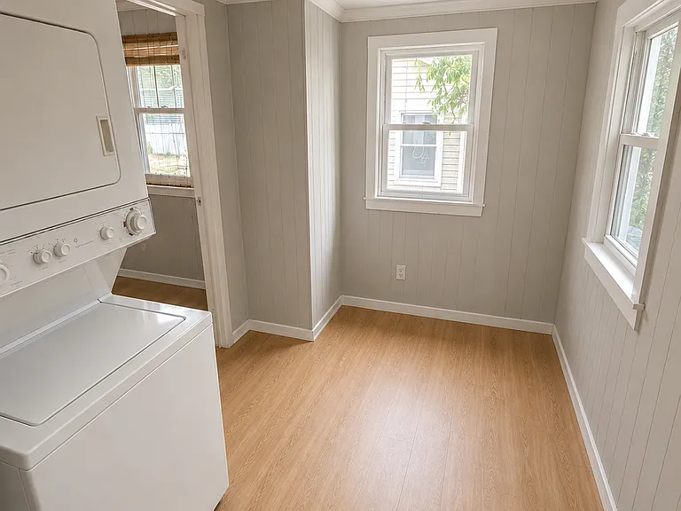 5 Circle Dr — Photo 7
