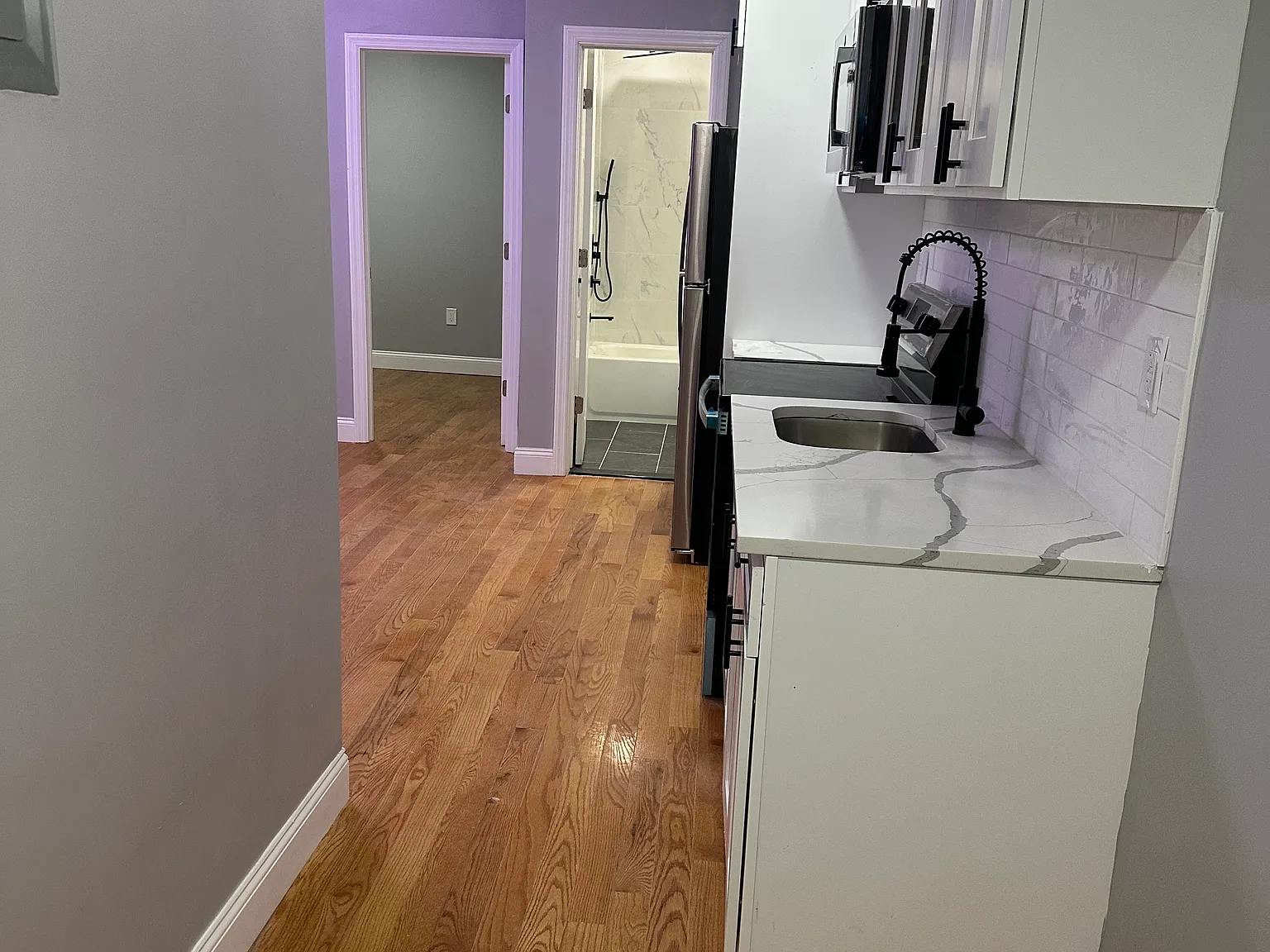 854 Faile St — Photo 4