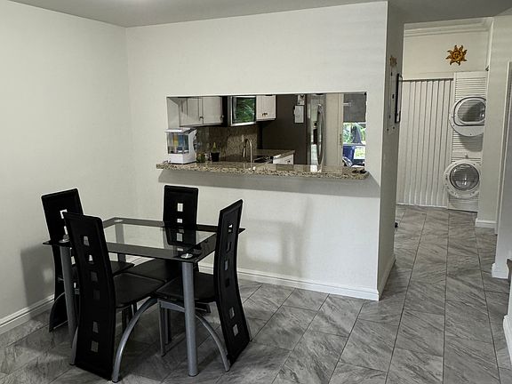 5th image of 3317 Cabaret Ln