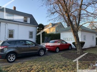 53 Jerome Ave #K, West Newton, MA 02465