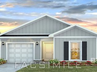 32552 Revere Dr, Spanish Fort, AL 36527