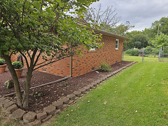 5th image of 3 Linnview Dr