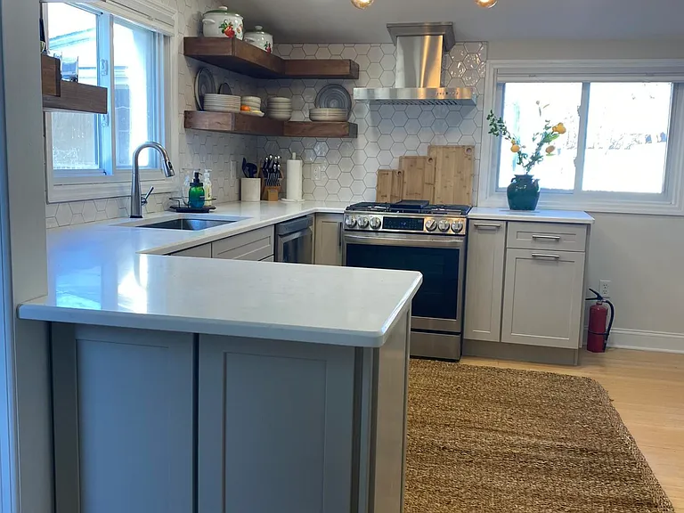 408 Park Place Ave — Photo 18