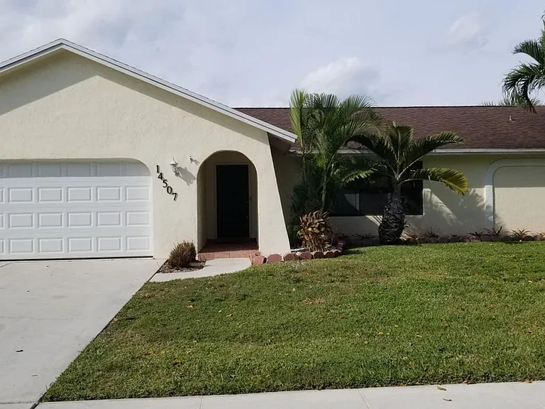 14507 Larkspur Ln — Photo 8