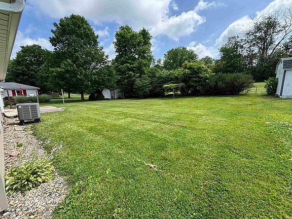 5th image of 1017 Bellvue Dr