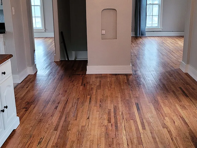 503 Van Brunt St #503 — Photo 11