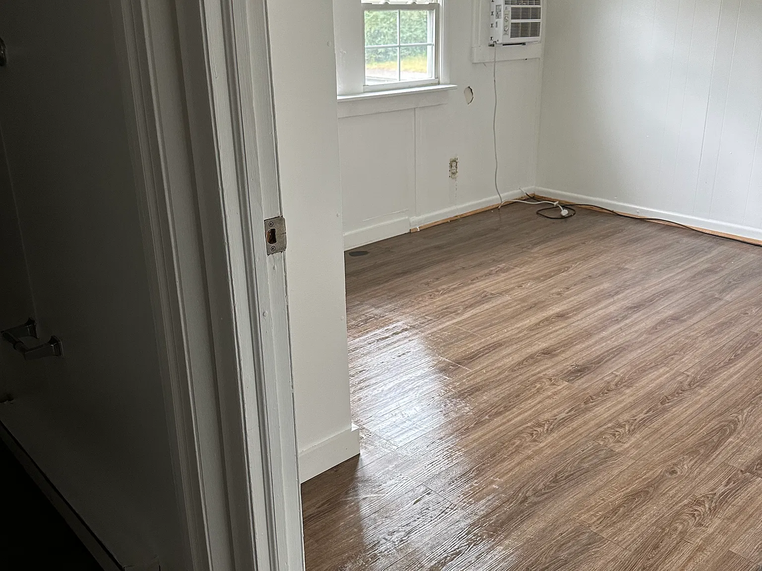 1 bed, 600 sqft, $1,300 — Photo 3
