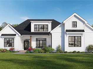 5059 Mineral Spring Rd, Suffolk, VA 23438