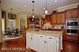 4th image of 305 Osprey Nest Ct