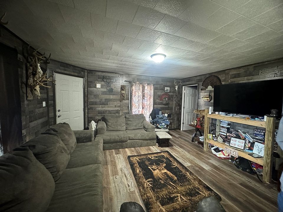 182 Urvin St, Green Castle, MO 63544 Zillow