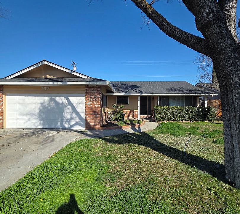 1st image of 1525 Lavender Ln