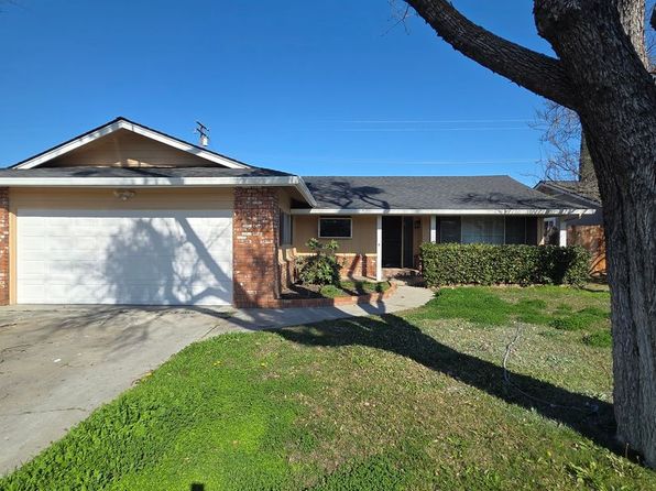 1525 Lavender Ln