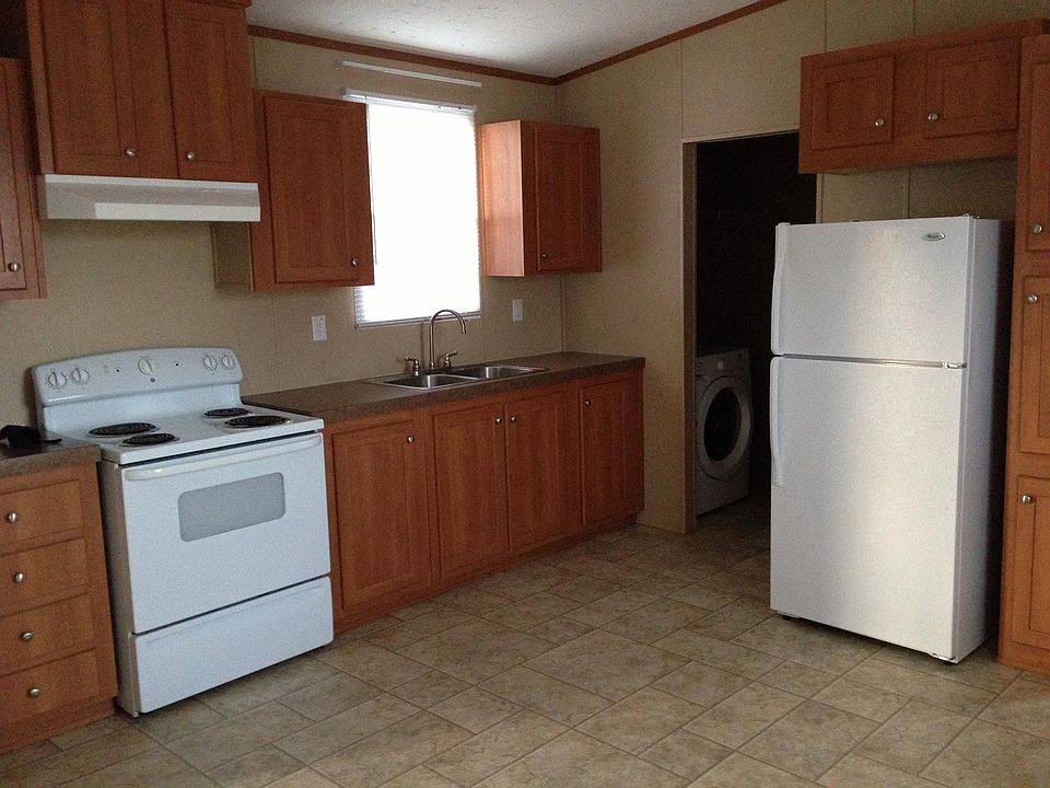 629 Haws Run Rd LOT 3, Jacksonville, NC 28540 Zillow