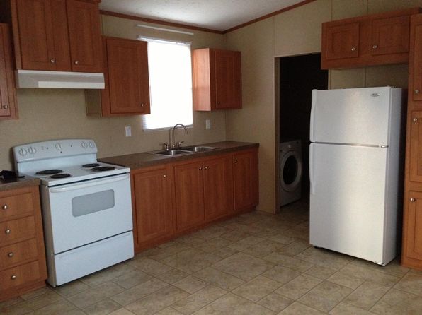 Apartments For Rent in Jacksonville NC | Zillow