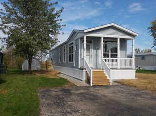 109 Apple Ln, Bourbonnais, IL
