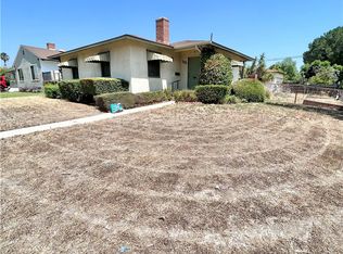 13142 Montford St, Pacoima, CA 91331