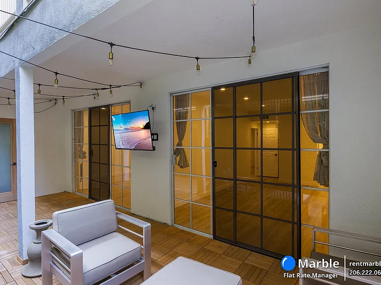 11667 Gorham Ave #104 — Photo 58