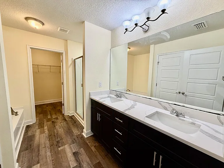 7351 Zain Michael Ln — Photo 6