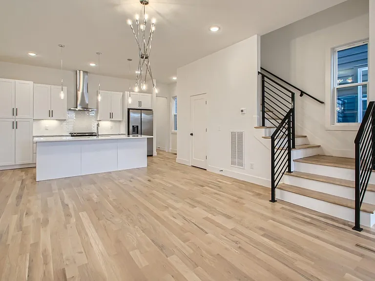 5005A Tennessee Ave — Photo 7