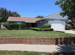 8565 Brunswick Ave, Riverside, CA 92504