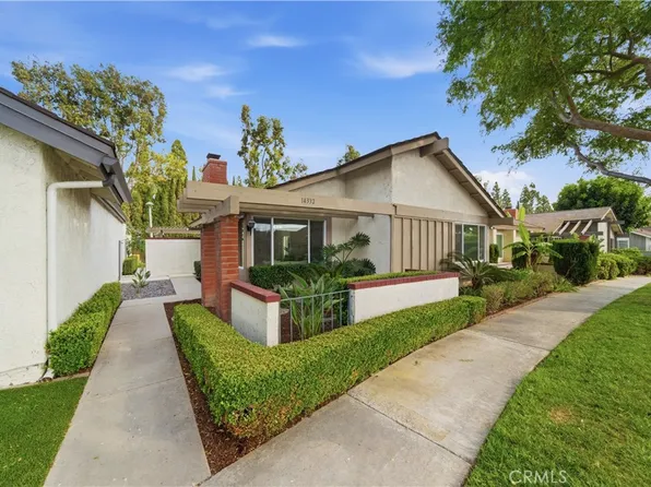 14332 Pinewood Rd, Tustin, CA 92780