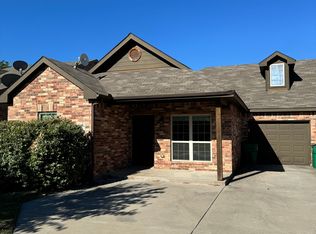 916 Sun Down, Stephenville, TX 76401