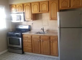 7200 Stratton Way, Baltimore, MD 21224