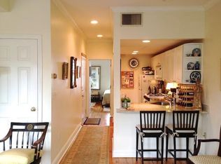 11 Harnden Rd #5, Malden, MA 02148