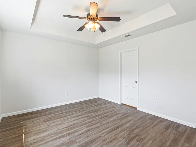 7807 Fieldstone Dr — Photo 13