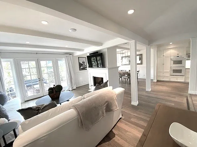 33906 Cape Cv — Photo 9