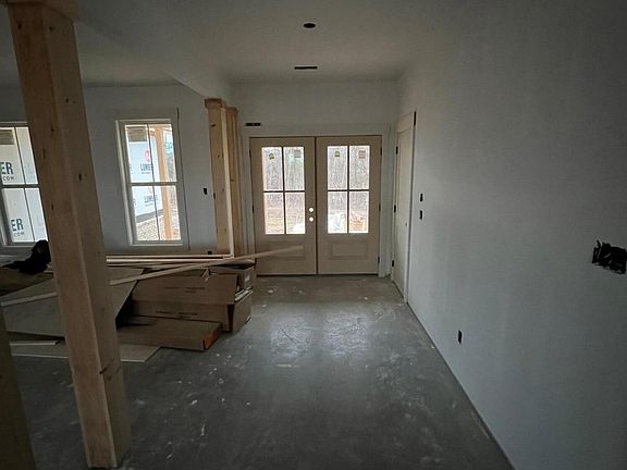 3rd image of 6811 Flint Gap Rd Lot 1
