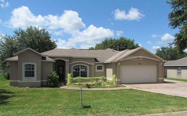 1st image of 832 Park Valley Cir
