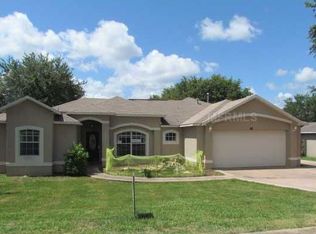 832 Park Valley Cir, Minneola, FL 34715