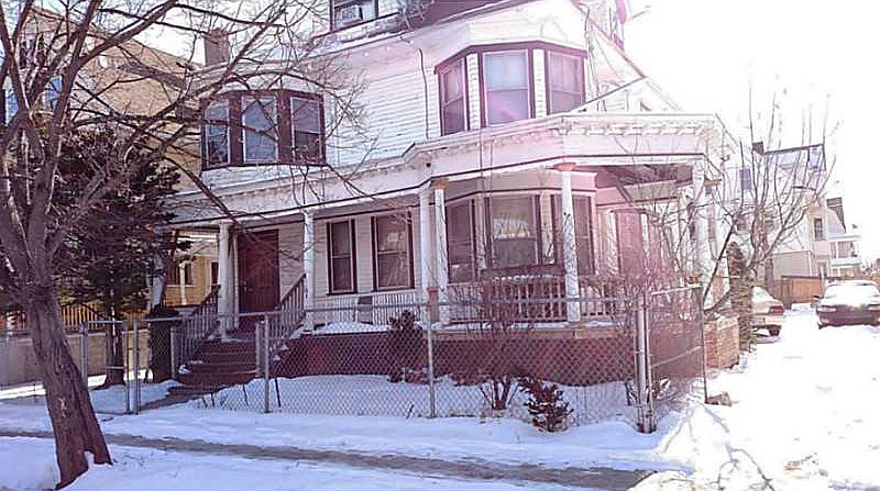 1st image of this home