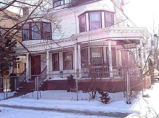 44 Adelaide Ave, Providence, RI 02907