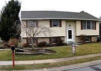 2nd image of 5836 Vaughn Rd